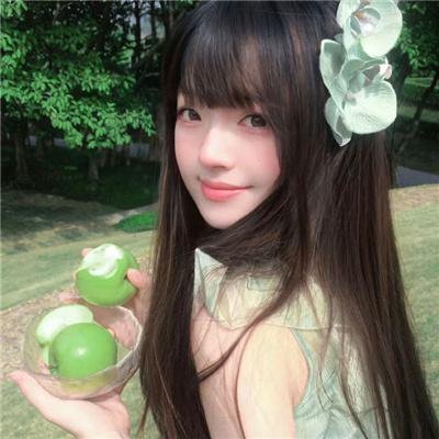 狙魔女杰第一季