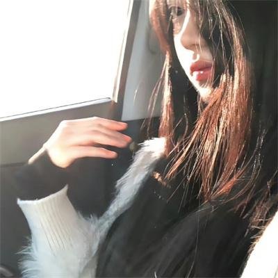 猫和老鼠2014第四季