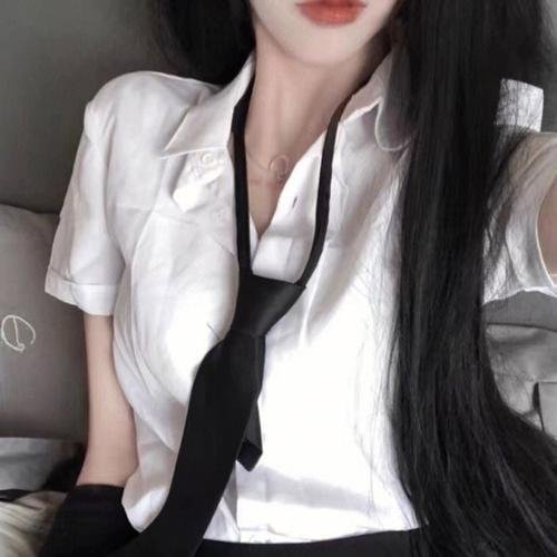 机械特工