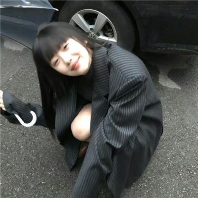 快递先生与贵妃小姐