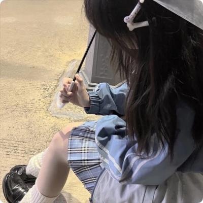 伊迪与潘
