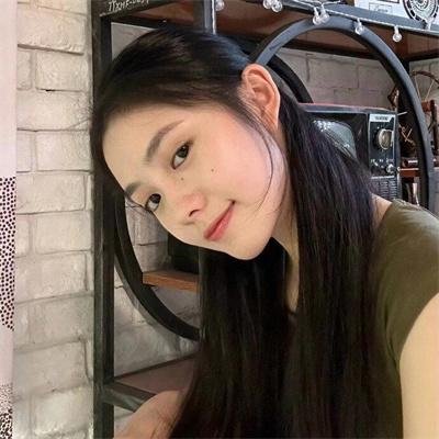 戈雅,一个孤独的故事