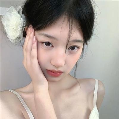 鬼眼开 2