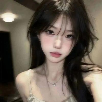 白雾谜岸