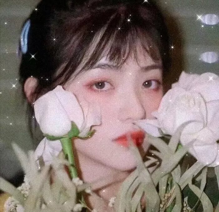 疯爱
