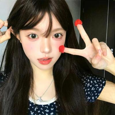 鬣狗之路