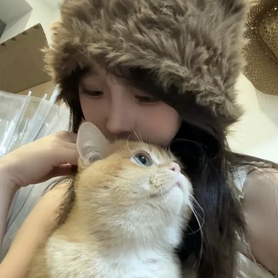 新片速递