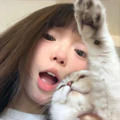 日夜男女