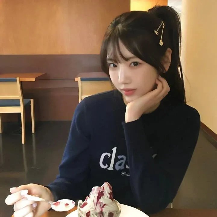 坏种