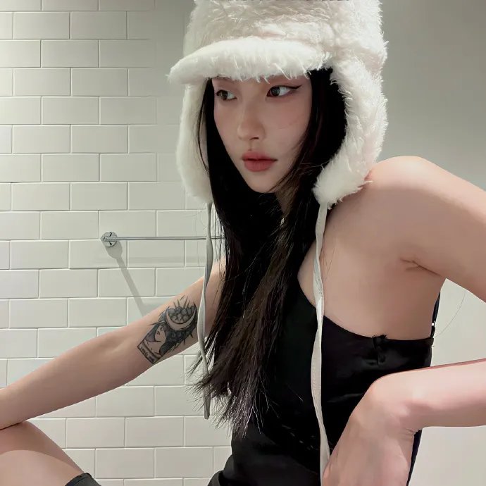 生命自有出路