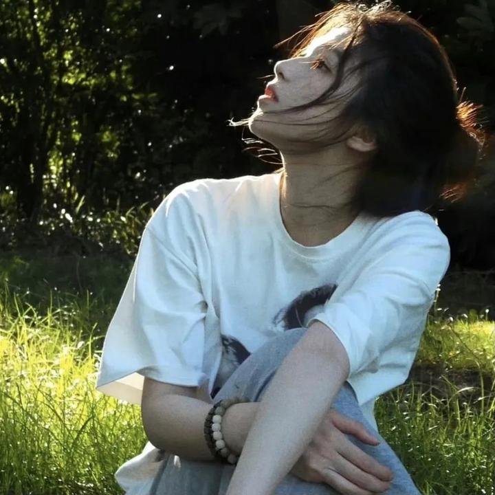 禁止生育的女性