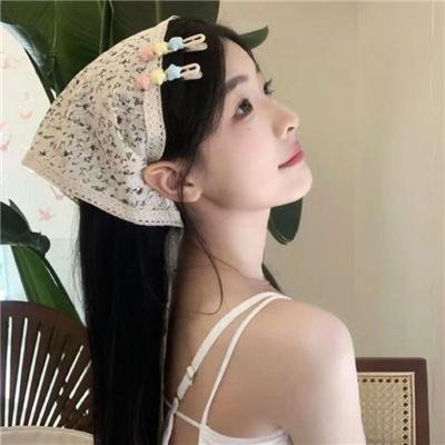 美好的四天
