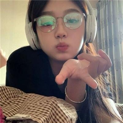 透明人