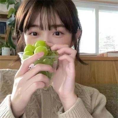 老大慢半拍