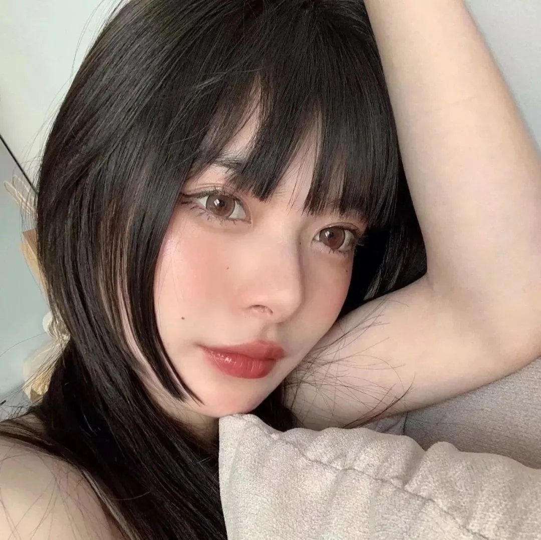 喧闹一家亲第一季