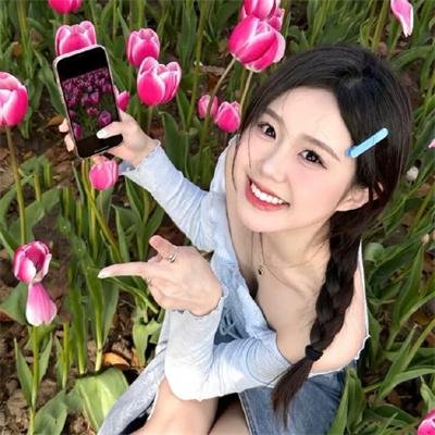 丽芙与英格玛