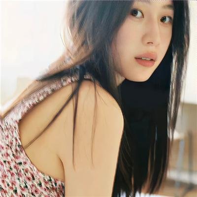 人口零增长