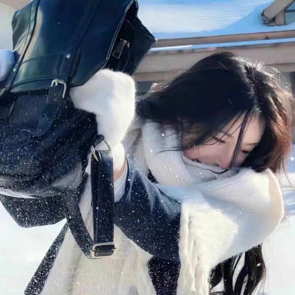迷失真相