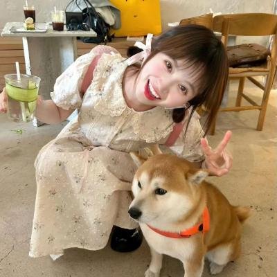 摇滚吉他梦
