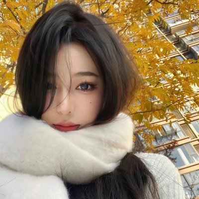 罗马假日
