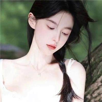 瑞典女王
