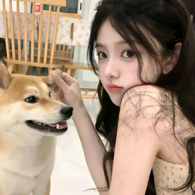 爱在黎明破晓前