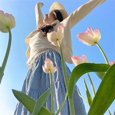 外星人吃了我的家课