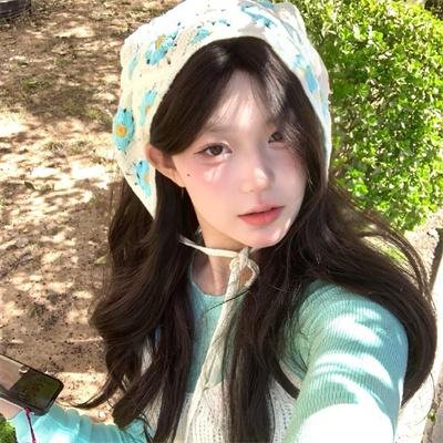 我在温州等你