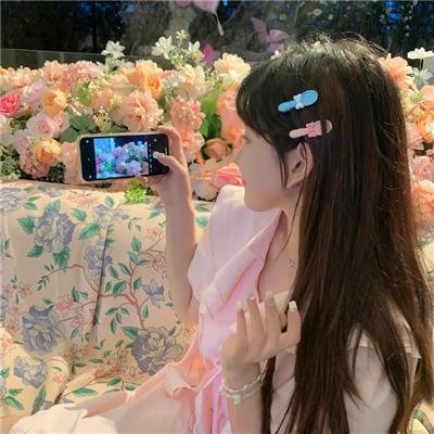 推特共和国