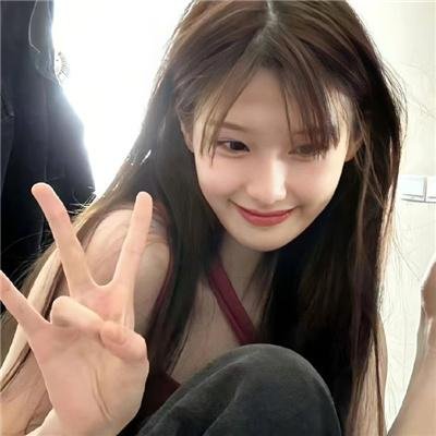 南极物语