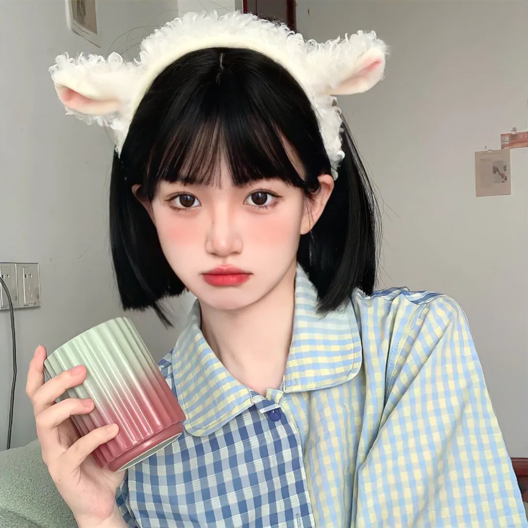 爱你如诗美丽